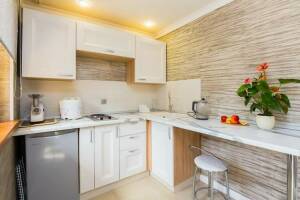 Изображение Изображение гостиницы "Гостевой дом «Мыс Надежды»" #13 #5