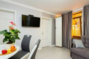 Изображение Изображение гостиницы "Гостевой дом «Мыс Надежды»" #14 #6