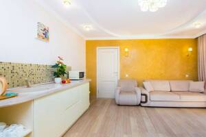 Изображение Изображение гостиницы "Гостевой дом «Мыс Надежды»" #15 #7