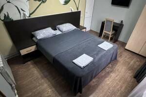 Изображение Изображение гостиницы "Гостевой дом «Sanel»" #12 #4