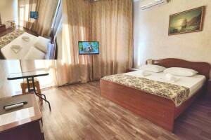 Изображение Изображение гостиницы "Мини-отель «Крокус»" #13 #5