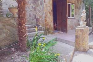 Изображение Изображение гостиницы "Гостевой дом «Рид»" #10 #2