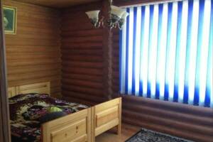 Изображение Изображение гостиницы "Гостевой дом «Рид»" #11 #3