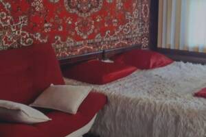 Изображение Изображение гостиницы "Гостевой дом «Рид»" #12 #4