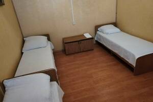 Изображение Изображение гостиницы "Гостевой дом «Рид»" #14 #6