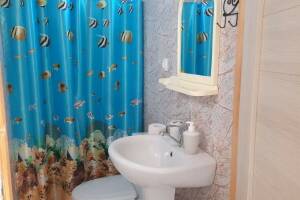 Изображение Изображение гостиницы "Гостевой дом «Ростов-на-Дону»" #12 #4