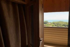 Изображение Изображение гостиницы "Гостевой дом «Марго и Киркор»" #9 #1