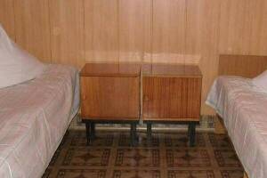 Изображение Изображение гостиницы "Гостевой дом «Марго и Киркор»" #10 #2