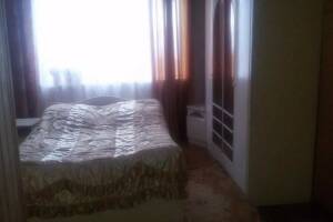 Изображение Изображение гостиницы "Гостевой дом «Марго и Киркор»" #11 #3