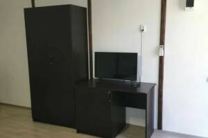 Изображение Изображение гостиницы "Гостевой дом «Самшит»" #9 #1