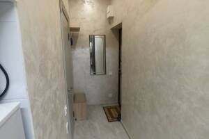 Изображение Изображение гостиницы "Апартаменты на Соколиной" #3 #2