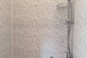 Изображение Изображение гостиницы "Апартаменты на Соколиной" #7 #6