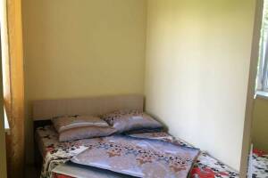 Изображение Изображение гостиницы "Гостевой дом «Лев» (Левушка)" #3 #2