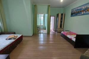 Изображение Изображение гостиницы "Гостевой дом «Лев» (Левушка)" #4 #3