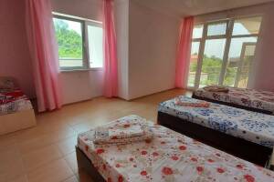 Изображение Изображение гостиницы "Гостевой дом «Лев» (Левушка)" #5 #4