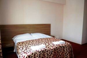 Изображение Изображение гостиницы "Отель «ASSIR»" #11 #3