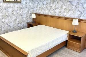 Изображение Изображение гостиницы "Гостевой дом «Валери»" #9 #1