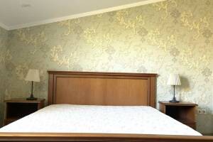 Изображение Изображение гостиницы "Гостевой дом «Валери»" #10 #2