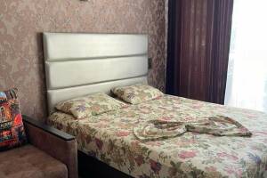 Изображение Изображение гостиницы "Гостевой дом «Royal»" #9 #1