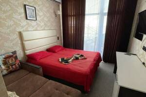 Изображение Изображение гостиницы "Гостевой дом «Royal»" #10 #2