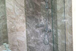 Изображение Изображение гостиницы "Гостевой дом «Royal»" #12 #4