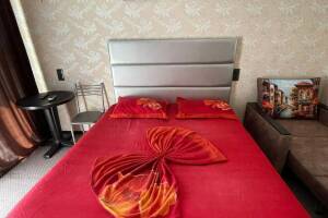 Изображение Изображение гостиницы "Гостевой дом «Royal»" #13 #5