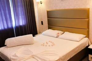 Изображение Изображение гостиницы "Гостевой дом «Royal»" #14 #6