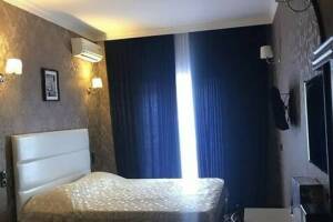 Изображение Изображение гостиницы "Гостевой дом «Royal»" #15 #7