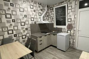 Изображение Изображение гостиницы "Гостевой дом «Луна»" #9 #1