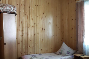 Изображение Изображение гостиницы "Дом на Кирпичной 5" #9 #1