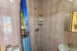 Изображение Изображение гостиницы "Дом на Кирпичной 5" #10 #2