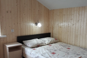 Изображение Изображение гостиницы "Дом на Кирпичной 5" #11 #3