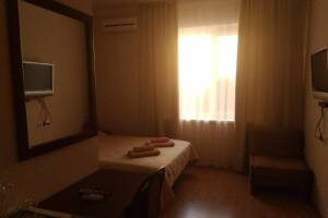 Изображение Изображение гостиницы "Частное домовладение «Утёс»" #12 #4