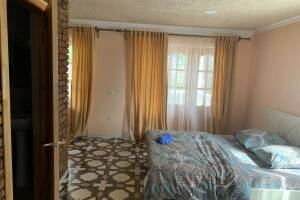 Изображение Изображение гостиницы "Гостевой дом «Берег эвкалиптов»" #5 #1