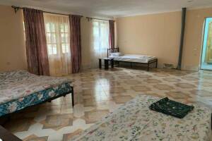 Изображение Изображение гостиницы "Гостевой дом «Берег эвкалиптов»" #6 #2