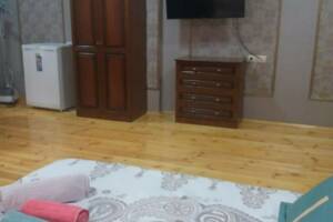 Изображение Изображение гостиницы "Гостевой дом «Берег эвкалиптов»" #11 #7