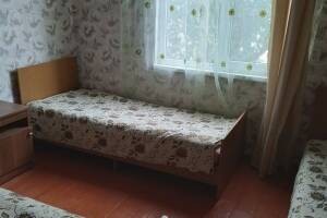 Изображение Изображение гостиницы "Частный дом «У тети Аси»" #11 #3