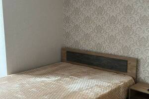 Изображение Изображение гостиницы "Гостевой дом «Панорама»" #9 #1