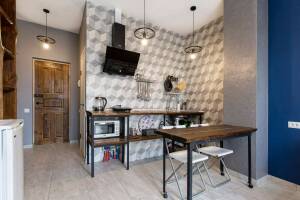 Изображение Изображение гостиницы "Частный дом «Sunny Day»" #10 #2