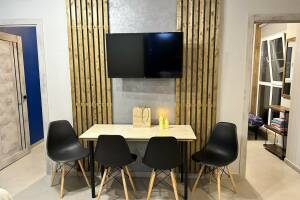 Изображение Изображение гостиницы "Частный дом «Sunny Day»" #11 #3