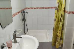 Изображение Изображение гостиницы "Гостевой дом «Южный дворик»" #8 #1