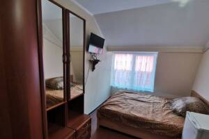 Изображение Изображение гостиницы "Гостевой дом «Мария»" #9 #1