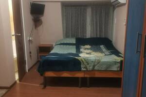 Изображение Изображение гостиницы "Гостевой дом «Мария»" #10 #2