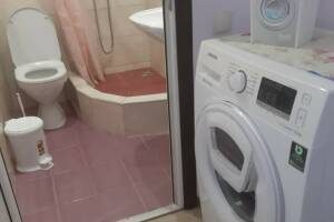 Изображение Изображение гостиницы "Гостевой дом «Мария»" #11 #3