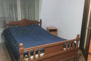 Изображение Изображение гостиницы "Гостевой дом «Мария»" #12 #4