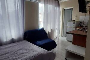 Изображение Изображение гостиницы "Гостевой дом «Вера»" #13 #5