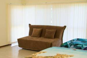 Изображение Изображение гостиницы "Гостевой дом «Виктория»" #11 #3