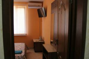 Изображение Изображение гостиницы "Гостевой дом «Виктория»" #13 #5