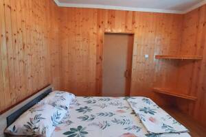 Изображение Изображение гостиницы "Частный сектор «Уютное гнёздышко»" #11 #3