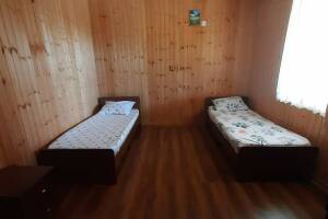 Изображение Изображение гостиницы "Частный сектор «Уютное гнёздышко»" #12 #4